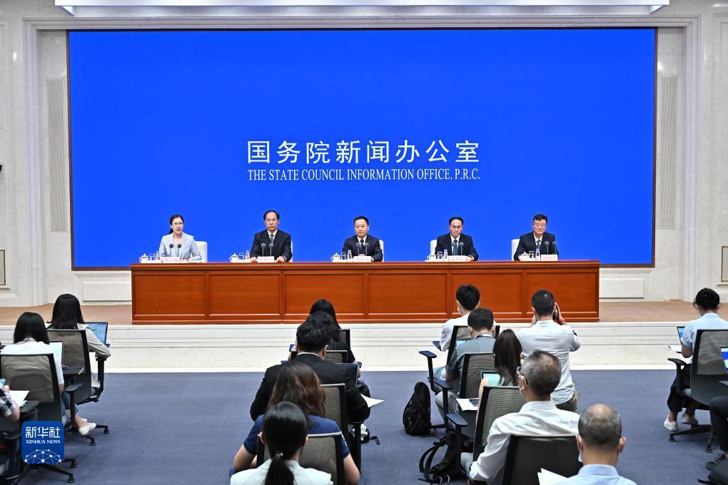 游戏奔驰网站平台多少